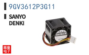 9GV3612P3G11 ͼƬ
